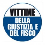 20150430_fisco