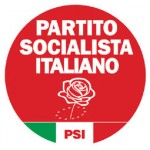 psi
