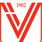 2000px-vicenza_calcio-svg
