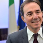 CONFERENZA STAMPA E-SKILLS FOR JOBS2014