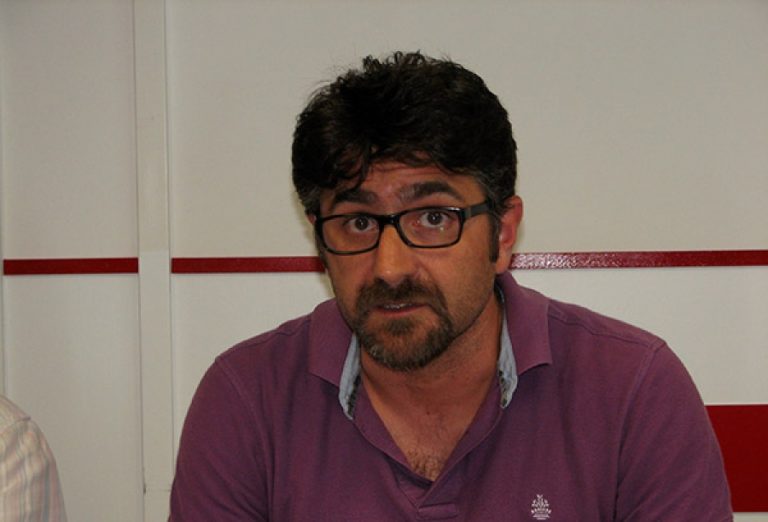 Pre selezioni ospedale di Ariano, D’Acunto (FP CGIL): “Dopo la brutta figura, l’Asl ci riprova”