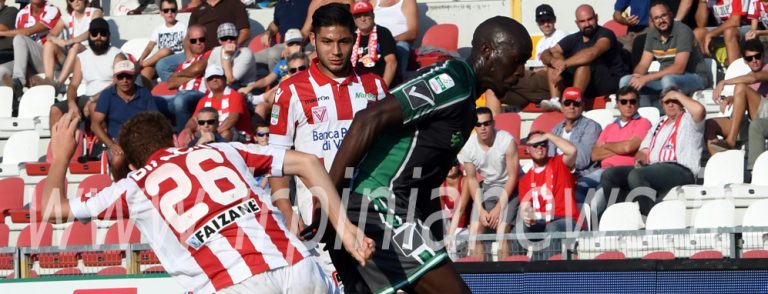 Avellino Calcio – I convocati per la trasferta di Novara