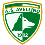 as_avellino_badge