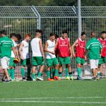 avellino-pescara_1