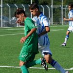 avellino-pescara_11