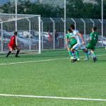 avellino-pescara_12