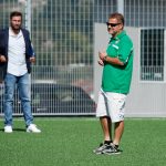 avellino-pescara_2