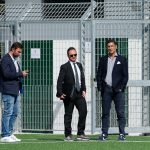 avellino-pescara_3
