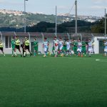 avellino-pescara_4