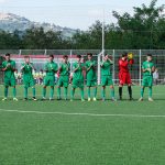 avellino-pescara_5