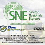 banner-prima-serie-settembre-tre