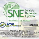 banner-prima-serie-settembre-due