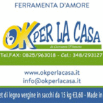 banner-prima-serie-settembre-due