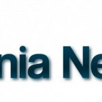 irpinia-news-logo