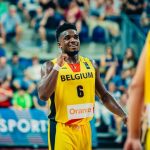 retin-obasohan