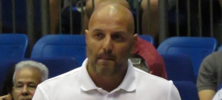 Basket, Avellino di scena in Germania: l’avversario è Djordjevic
