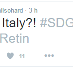 tweet-obasohan