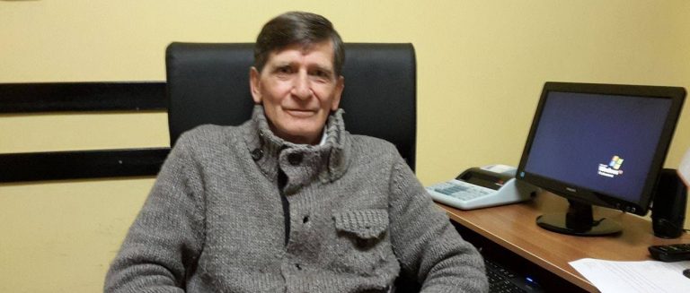 Terza Categoria – Incontro allenatori, capitani e Aia per apprendere le nuove regole