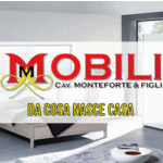 banner-seconda-serie-settembre