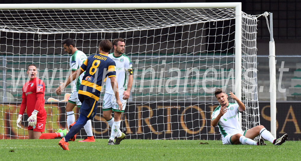 bessa-gol-verona-avellino