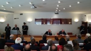 boccia