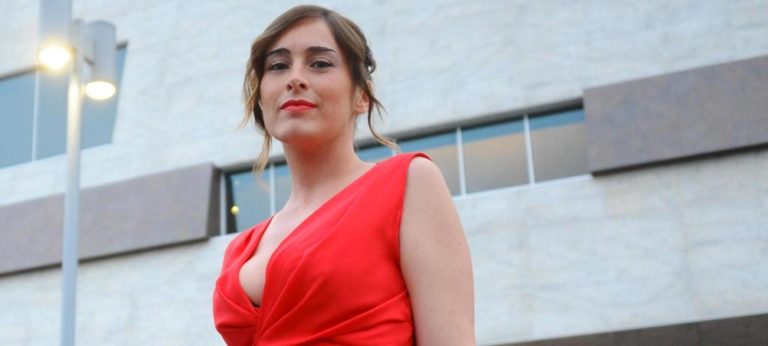 Pd, Maria Elena Boschi attesa ad Avellino. La Festa dell’Unità farà tappa a Solofra