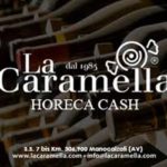caramella-banner