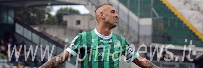 Avellino – Cittadella, le probabili formazioni