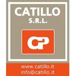 catillo
