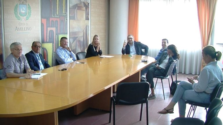 VIDEO/ Teatro, parla il Commissario Feola: “Entro fine mese i dati sul disavanzo di gestione. La stagione ripartirà”