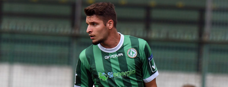 Avellino Calcio – Attaccanti in palla nel test e allarme Djimsiti in difesa