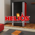 helios-banner