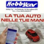 hobbycar-banner