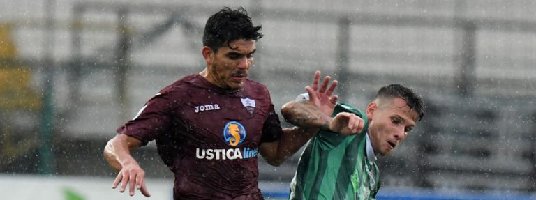 Avellino Calcio – Mercato, non solo giovani: spuntano gli obiettivi over