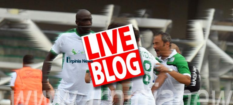 live-blog-irpinianews