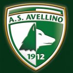logo-avellino