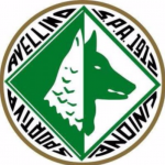 logo-avellino