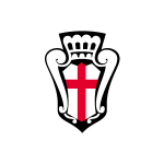 logo-pro-vercelli