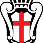 logo-pro-vercelli-buono