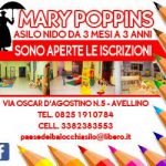 mary-poppins-banner