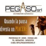pegaso-distributori