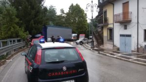 pratola