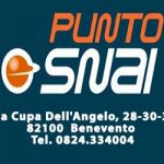punto-snai-banner