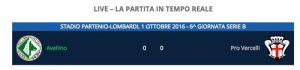 Risultato-blog