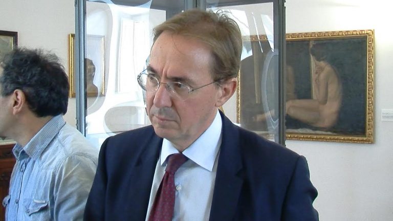 VIDEO/ Referendum, il sottosegretario Rughetti: “Una nostra scommessa per modernizzare il Paese”