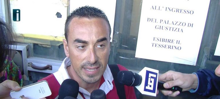 VIDEO/ Strage bus A16, l’accusa dei parenti delle vittime e la replica di Autostrade