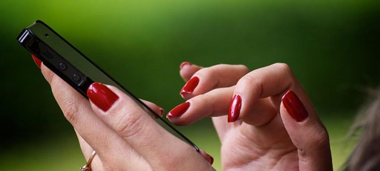 WhatsApp – Adesso è possibile anche taggare gli amici nelle chat di gruppo