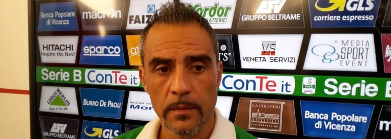 SALA STAMPA/ Toscano non svolta ma intravede la luce: “Il vento è cambiato”