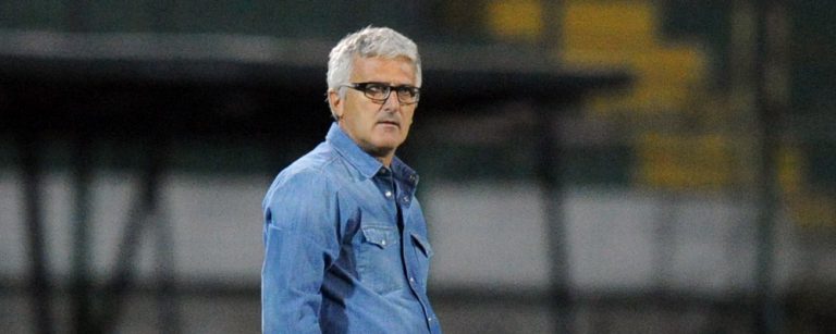 Cittadella, Venturato ammette: “All’andata siamo stati fortunati”