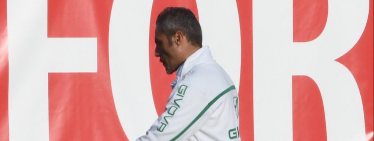 Avellino Calcio – Toscano, emergenza in attacco e allenamenti blindati